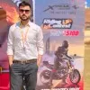 Yogendra Kumar