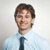 Austin Sakemiller