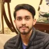 Syed Raza