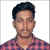 Ragend Krishnan