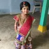 Sreevani Yadav