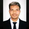 Kapil Rai