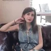 Ghazal