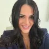 Carmen Gil