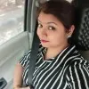 Anupam Priyadarshini