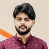 KULDEEP VERMA
