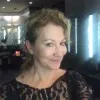 Rhonda Mullen