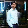 Rishabh Singh