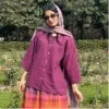 Bushra