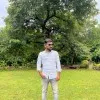 Prashant Zagade