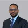 Siddharth Taklikar