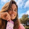 Andrea Massu