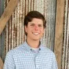 Bryson Stevens