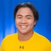 Marcus Del Rosario