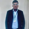 Sanjay
