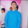 Pasang Lama