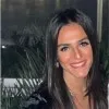 Salma El Mahdy