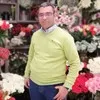 Mohammed Keshawy