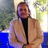 Omar Farooq