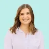 Lauren Brennan