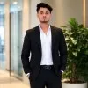 NAMAN SHARMA
