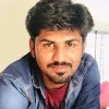 Manoj