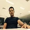 Pyae Phyo Han