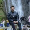 Syed Aqeel