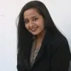 Eashwari Nagarkar