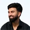 Vishesh Pagarani