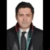 Onur Yusuf Arslan