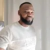 Benjamin Malone