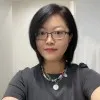 Coral Wang