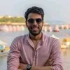 Akshat Mantri