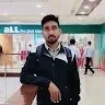 Raviraj Bagri