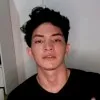 Brendo Carvalho
