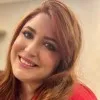 Heloisa Magalhaes
