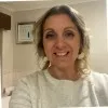 Lisa Sinclair