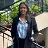 Chinmayee Srinivas