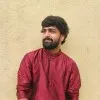 Harshith Gowda
