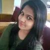 Sayali Dhoble