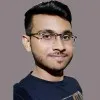Hardik Seth