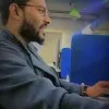 Sahil