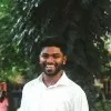 Jerom pio