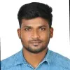 Gopal Gopal