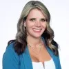Angela Slinkerd