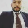 Awais Kasi