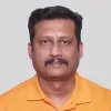 gowrishankar thirumaran