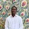 KWASI ARHIN