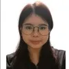 Joy Wong
